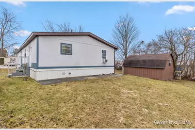 3421 Pullman Court SE, Caledonia, MI 49316 - Photo 19