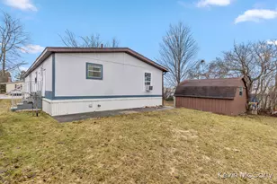 3421 Pullman Ct SE, Caledonia, MI 49316 - Photo 19