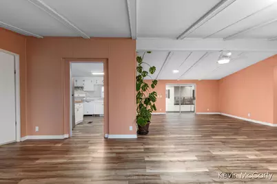 3421 Pullman Court SE, Caledonia, MI 49316 - Photo 7