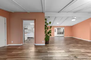 3421 Pullman Ct SE, Caledonia, MI 49316 - Photo 7