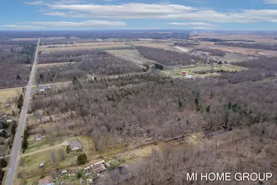 Vl 54th Street, Fennville, MI 49408 - Photo 5