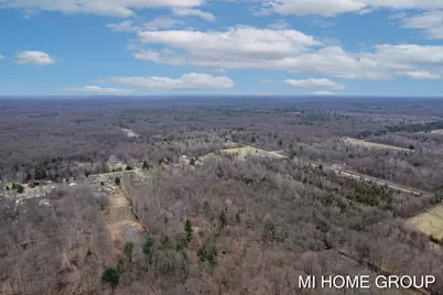 Vl 54th Street, Fennville, MI 49408 - Photo 7