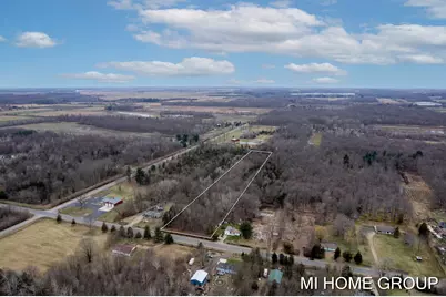 Vl 54th Street, Fennville, MI 49408 - Photo 3