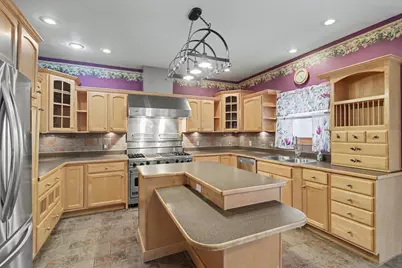 16711 Stoney Creek Court, Augusta, MI 49012 - Photo 5