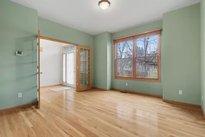 16711 Stoney Creek Court, Augusta, MI 49012 - Photo 15