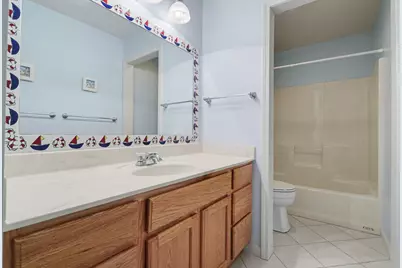 16711 Stoney Creek Court, Augusta, MI 49012 - Photo 21