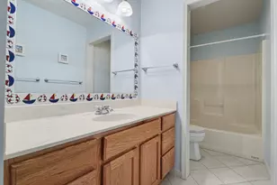 16711 Stoney Creek Ct, Augusta, MI 49012 - Photo 21