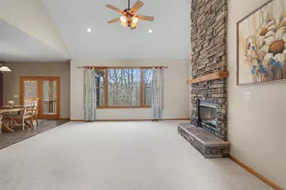 16711 Stoney Creek Court, Augusta, MI 49012 - Photo 9