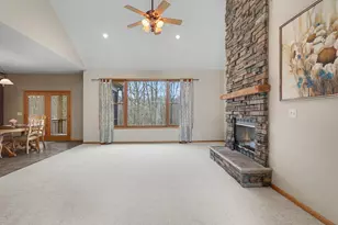 16711 Stoney Creek Ct, Augusta, MI 49012 - Photo 9