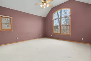16711 Stoney Creek Ct, Augusta, MI 49012 - Photo 11