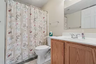16711 Stoney Creek Ct, Augusta, MI 49012 - Photo 25