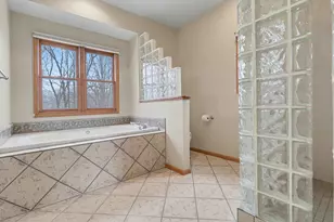 16711 Stoney Creek Ct, Augusta, MI 49012 - Photo 13