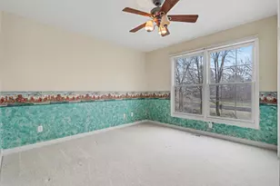 16711 Stoney Creek Ct, Augusta, MI 49012 - Photo 19