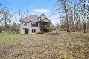 16711 Stoney Creek Ct, Augusta, MI 49012 - Photo 3