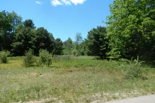 6265 Kilkenny Dr, Canadian Lakes, MI 49346 - Photo 1