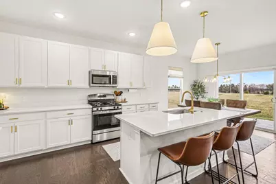 2744 Salt Springs Drive, Saline, MI 48176 - Photo 23