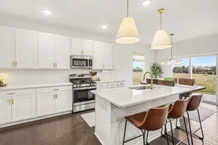 2744 Salt Springs Dr, Saline, MI 48176 - Photo 23