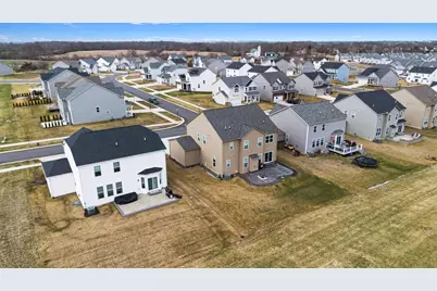 2744 Salt Springs Drive, Saline, MI 48176 - Photo 53