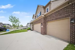 2744 Salt Springs Dr, Saline, MI 48176 - Photo 55