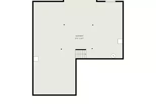 2744 Salt Springs Dr, Saline, MI 48176 - Photo 45