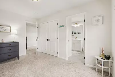 2744 Salt Springs Drive, Saline, MI 48176 - Photo 29