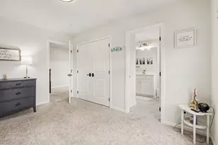 2744 Salt Springs Dr, Saline, MI 48176 - Photo 29