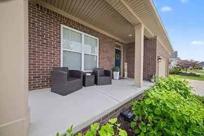 2744 Salt Springs Drive, Saline, MI 48176 - Photo 59