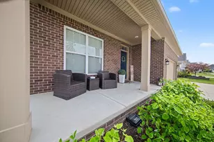 2744 Salt Springs Dr, Saline, MI 48176 - Photo 59