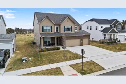 2744 Salt Springs Drive, Saline, MI 48176 - Photo 49