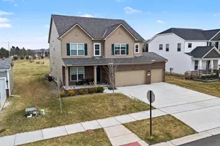 2744 Salt Springs Dr, Saline, MI 48176 - Photo 49