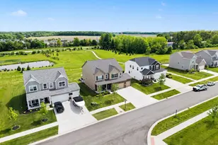 2744 Salt Springs Dr, Saline, MI 48176 - Photo 83