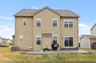 2744 Salt Springs Dr, Saline, MI 48176 - Photo 7