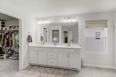 2744 Salt Springs Drive, Saline, MI 48176 - Photo 31