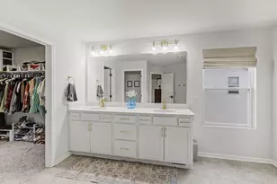 2744 Salt Springs Dr, Saline, MI 48176 - Photo 31