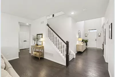 2744 Salt Springs Drive, Saline, MI 48176 - Photo 13