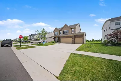 2744 Salt Springs Drive, Saline, MI 48176 - Photo 51