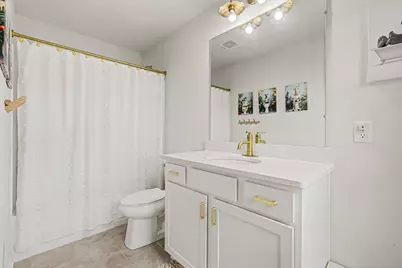 2744 Salt Springs Drive, Saline, MI 48176 - Photo 35