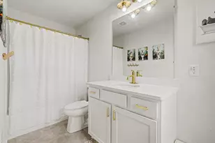 2744 Salt Springs Dr, Saline, MI 48176 - Photo 35