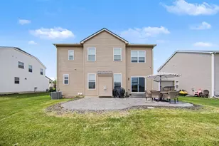 2744 Salt Springs Dr, Saline, MI 48176 - Photo 77
