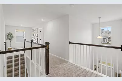 2744 Salt Springs Drive, Saline, MI 48176 - Photo 33