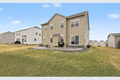 2744 Salt Springs Drive, Saline, MI 48176 - Photo 9