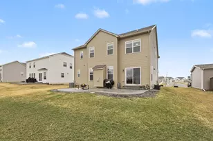 2744 Salt Springs Dr, Saline, MI 48176 - Photo 9