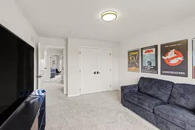 2744 Salt Springs Drive, Saline, MI 48176 - Photo 47