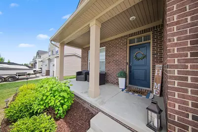 2744 Salt Springs Drive, Saline, MI 48176 - Photo 57