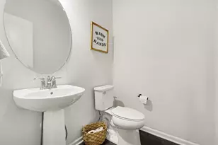 2744 Salt Springs Dr, Saline, MI 48176 - Photo 31