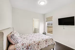 2744 Salt Springs Dr, Saline, MI 48176 - Photo 37
