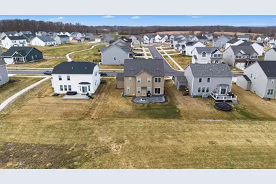 2744 Salt Springs Drive, Saline, MI 48176 - Photo 51