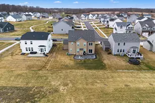 2744 Salt Springs Dr, Saline, MI 48176 - Photo 51
