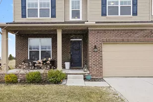 2744 Salt Springs Dr, Saline, MI 48176 - Photo 5