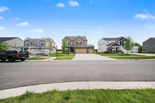 2744 Salt Springs Dr, Saline, MI 48176 - Photo 61